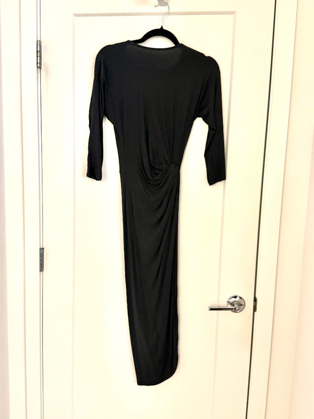 H&M dress